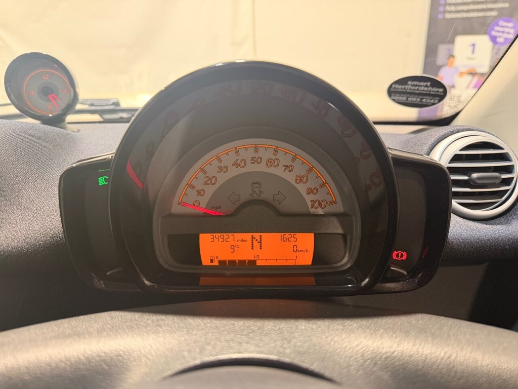 Used smart fortwo 2013 for sale - 77384047: Photo 23