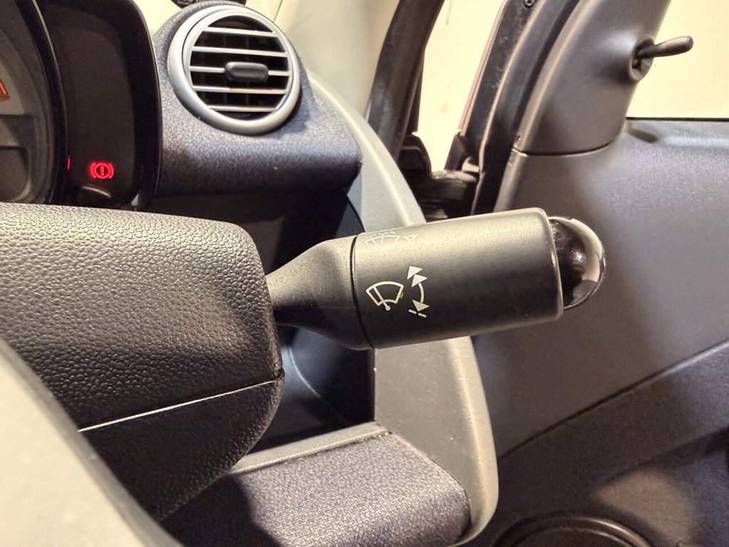 Used smart fortwo 2013 for sale - 77384047: Photo 32