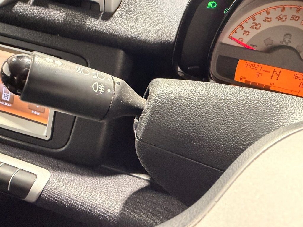 Used smart fortwo 2013 for sale - 77384047: Photo 36