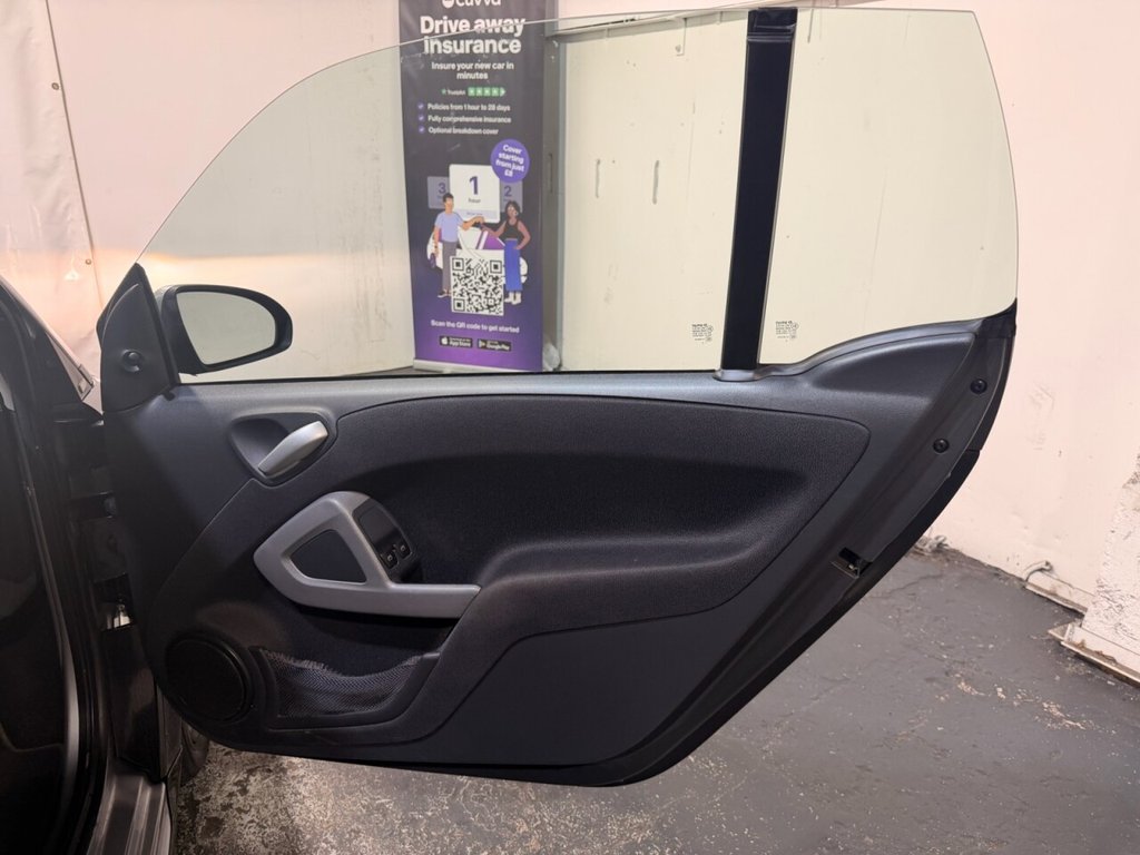 Used smart fortwo 2013 for sale - 77384047: Photo 38