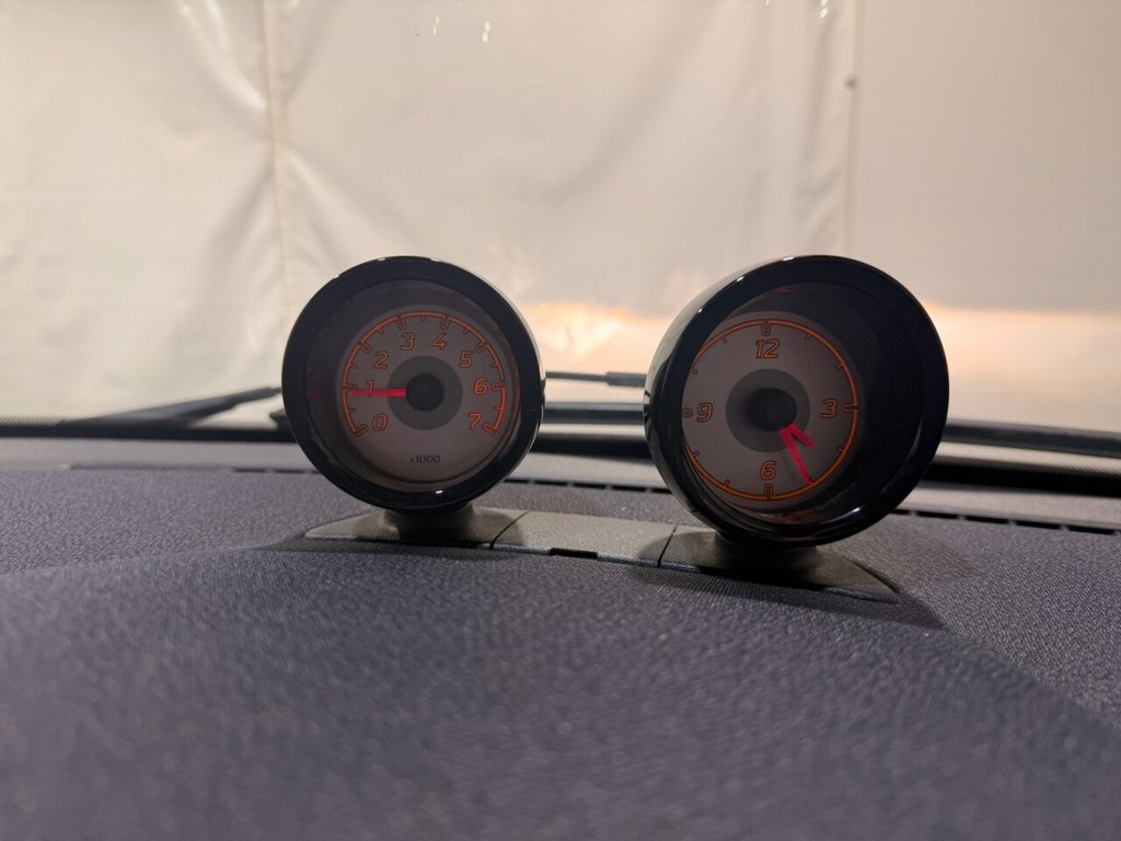 Used smart fortwo 2013 for sale - 77384047: Photo 48