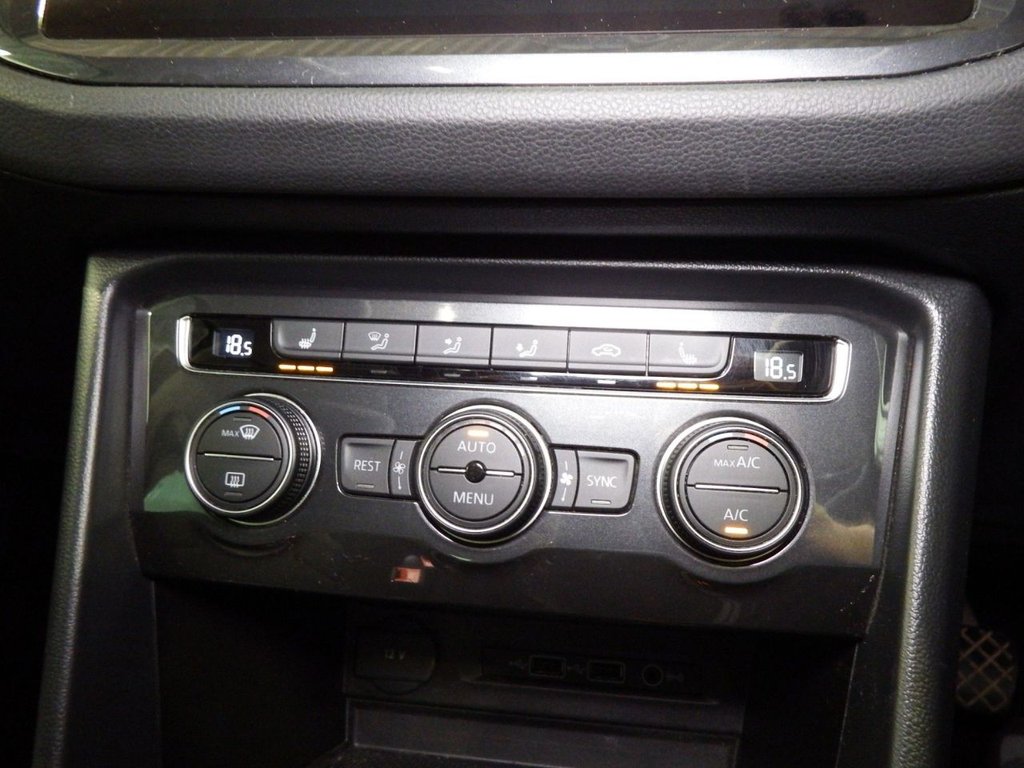 Vehicle 42