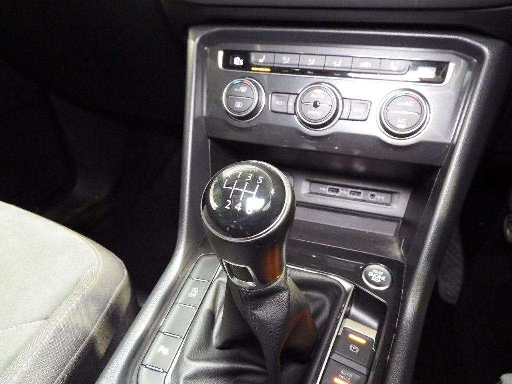 Vehicle 48