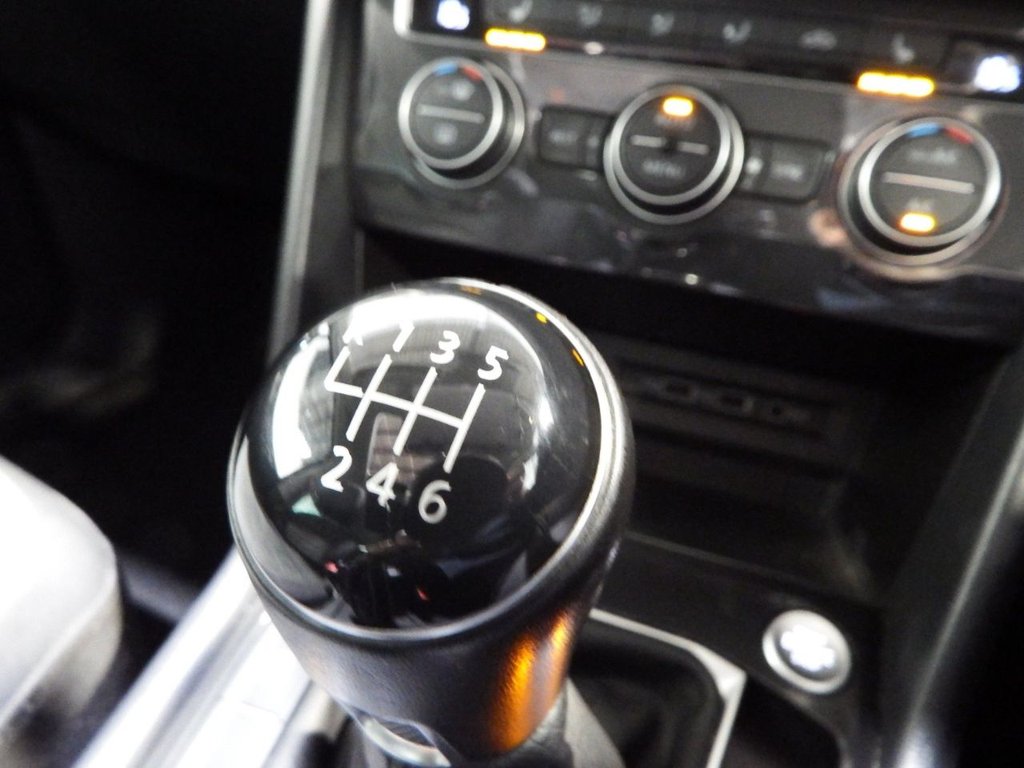 Vehicle 50
