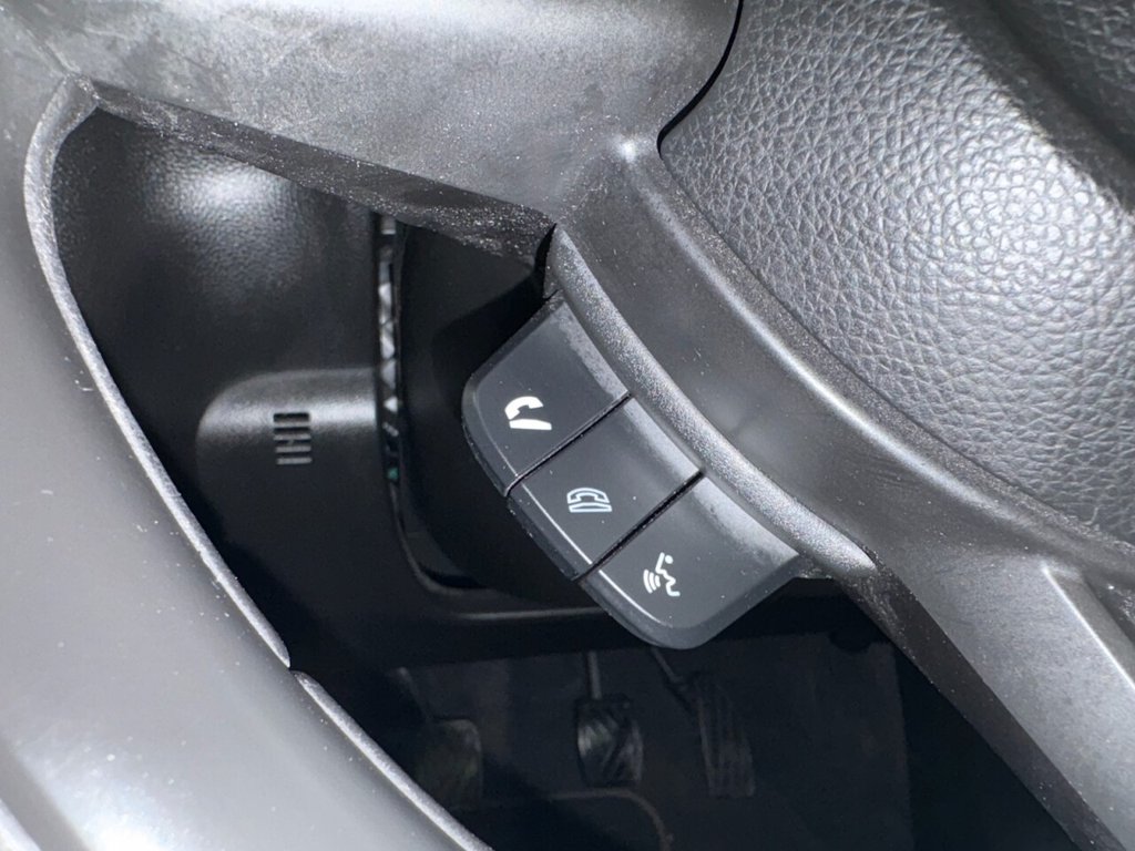 Used Suzuki Swift 2017 for sale - 76751176: Photo 29