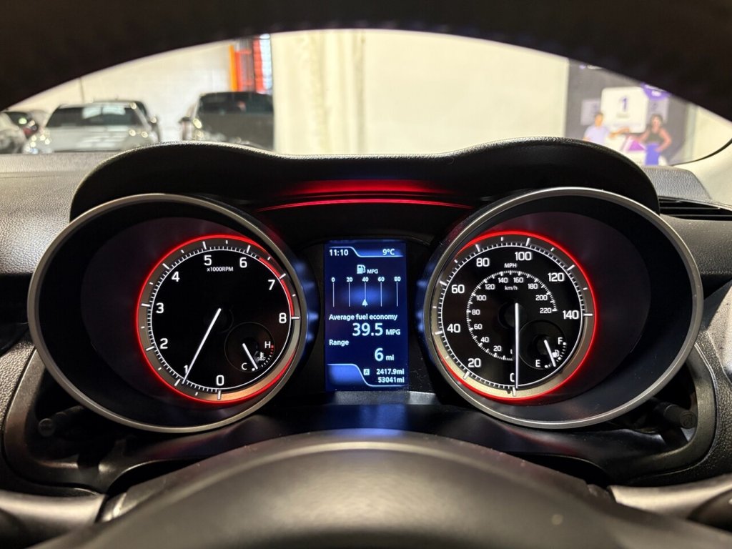 Used Suzuki Swift 2017 for sale - 76751176: Photo 31