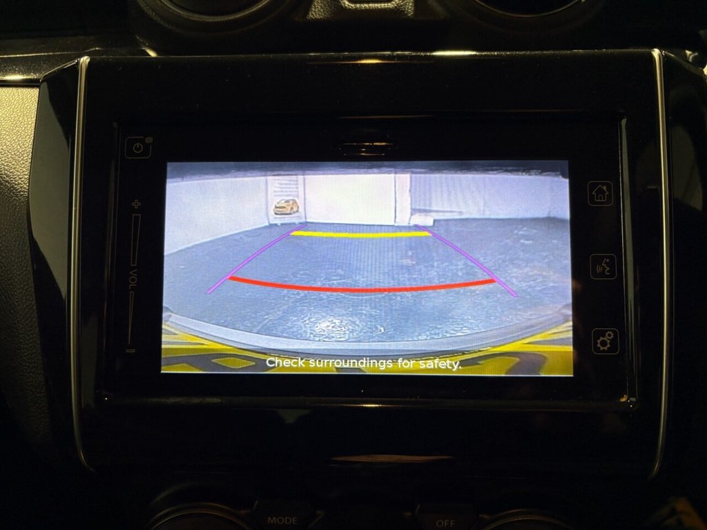 Used Suzuki Swift 2017 for sale - 76751176: Photo 40