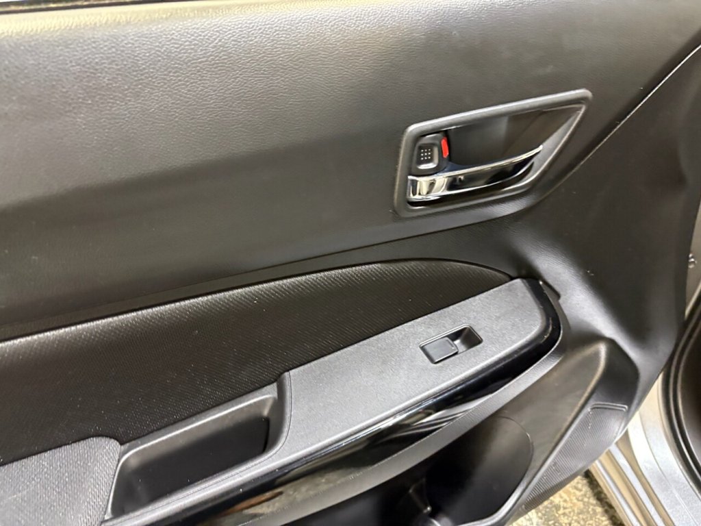 Used Suzuki Swift 2017 for sale - 76751176: Photo 41