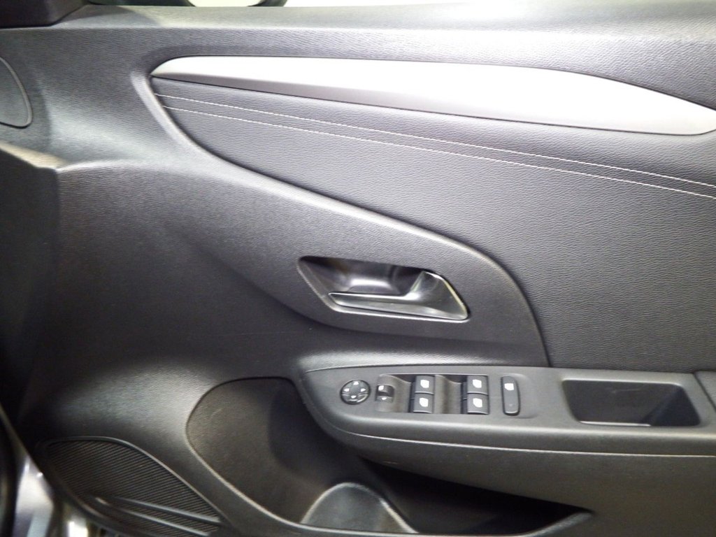 Used Vauxhall Corsa 2022 for sale - 77007426: Photo 39