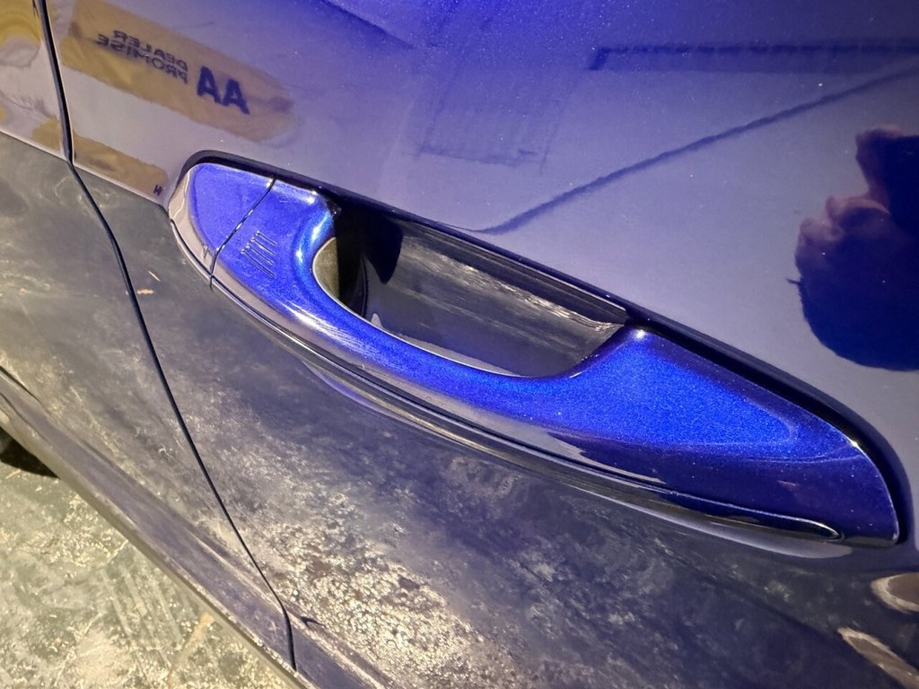 Used Ford S-Max 2016 for sale - 76510231: Photo 41