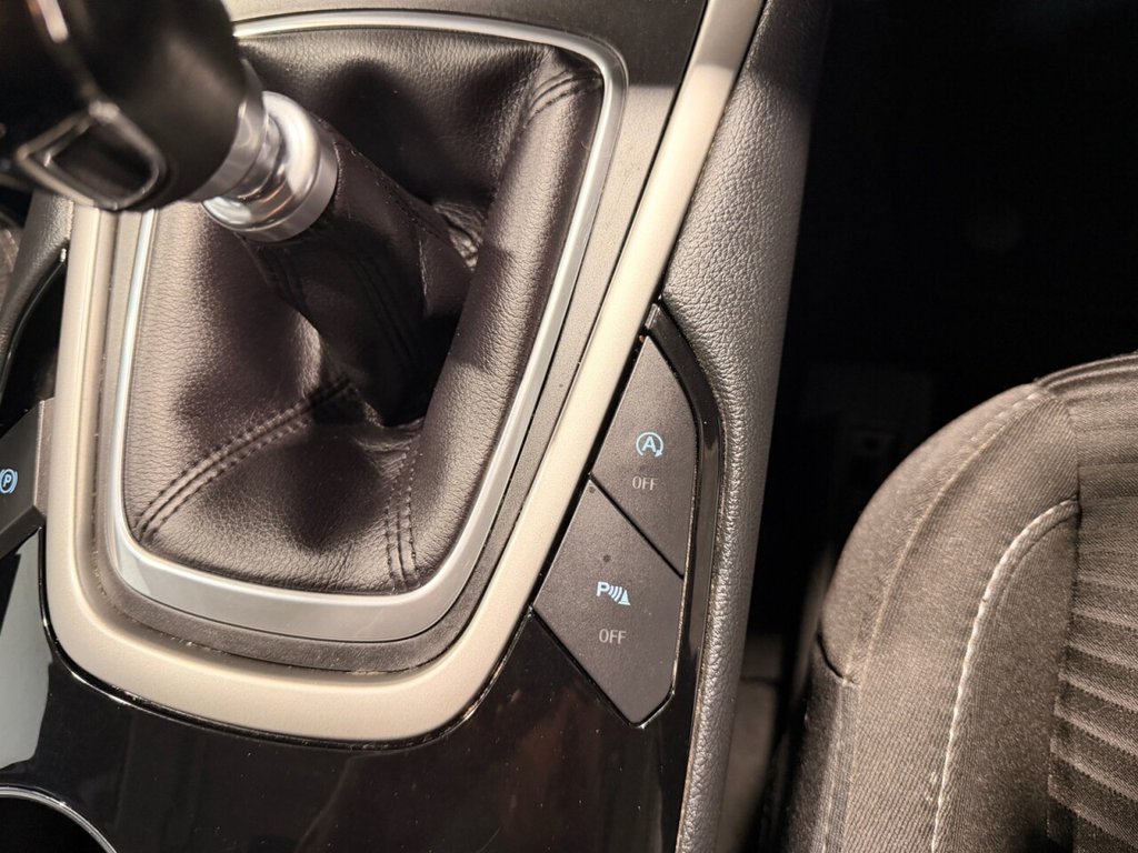 Used Ford S-Max 2016 for sale - 76510231: Photo 48