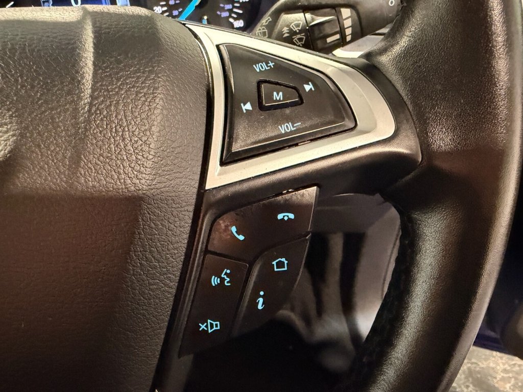 Used Ford S-Max 2016 for sale - 76510231: Photo 50