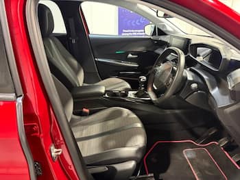 Used Peugeot 208 2022 for sale - 79738183: Photo