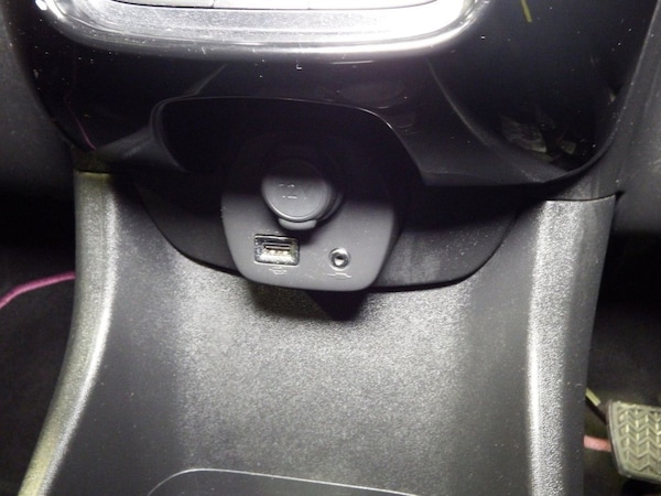 Used Toyota AYGO 2019 for sale - 76092402: Photo 35