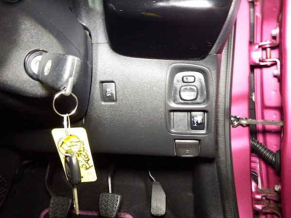 Used Toyota AYGO 2019 for sale - 76092402: Photo 42