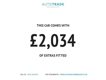 Used Ford Transit Custom 2020 for sale - 79334553: Photo