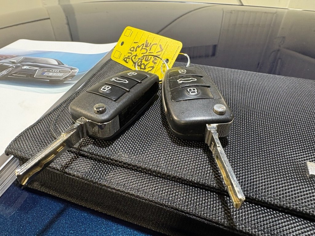 Used Audi A3 2017 for sale - 77056448: Photo 9