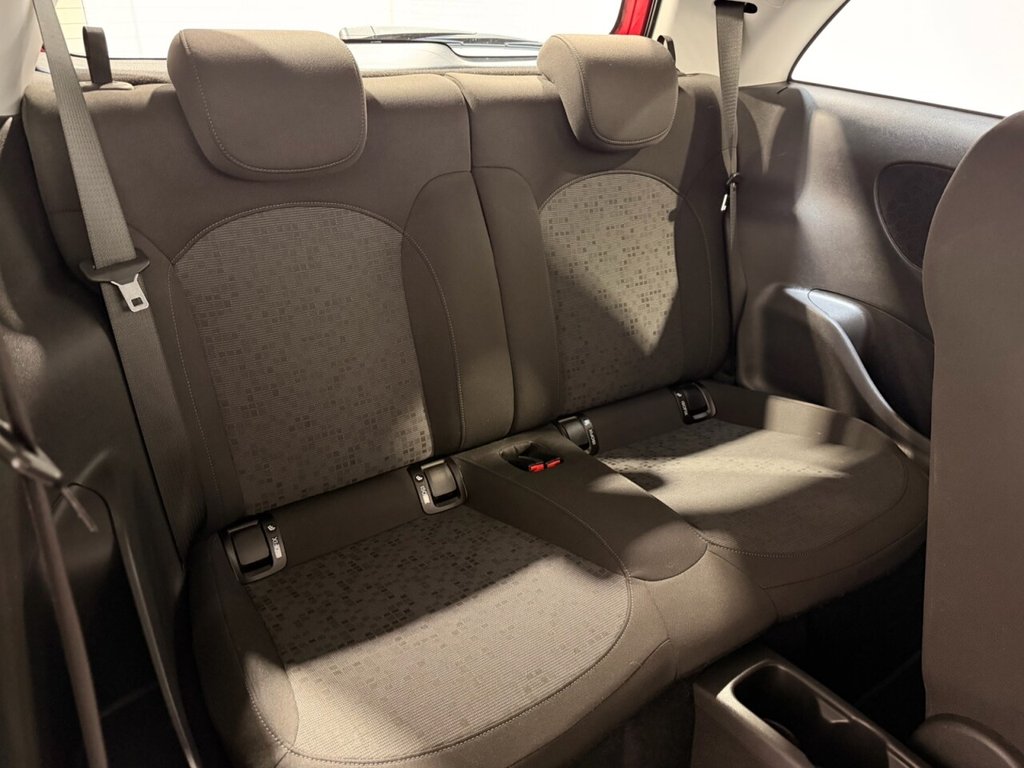 Used Vauxhall ADAM 2015 for sale - 77919823: Photo 33