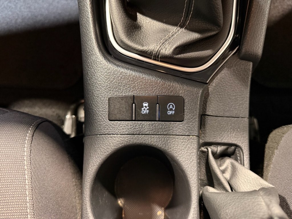 Used Toyota Auris 2017 for sale - 76496314: Photo 42