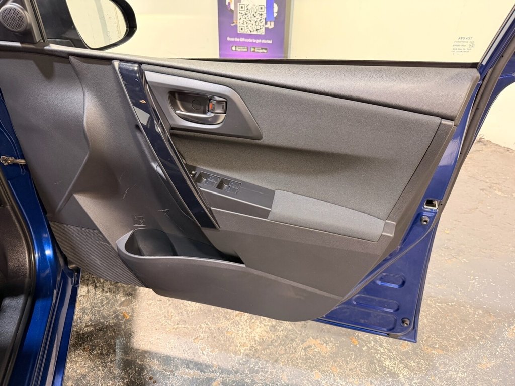 Used Toyota Auris 2017 for sale - 76496314: Photo 43