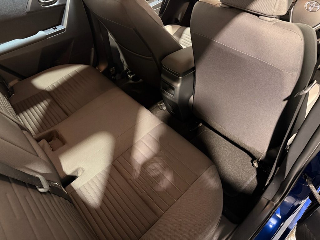 Used Toyota Auris 2017 for sale - 76496314: Photo 47