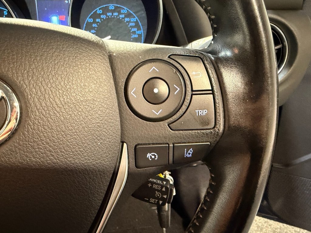 Used Toyota Auris 2017 for sale - 77621115: Photo 24