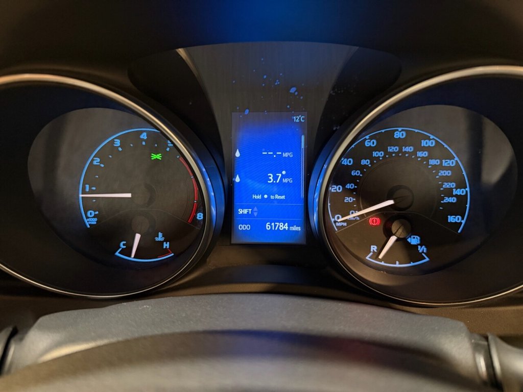 Used Toyota Auris 2017 for sale - 77621115: Photo 39