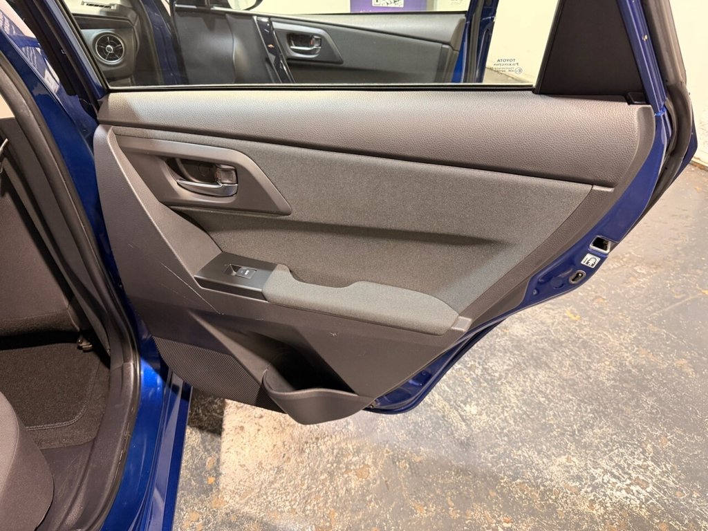 Used Toyota Auris 2017 for sale - 77621115: Photo 49