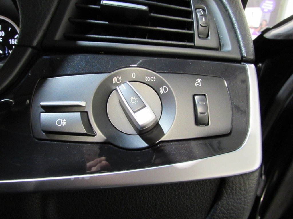 Used BMW 5 Series 2017 for sale - 77483459: Photo 26