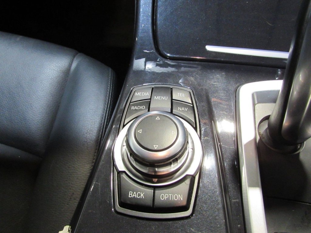 Used BMW 5 Series 2017 for sale - 77483459: Photo 38