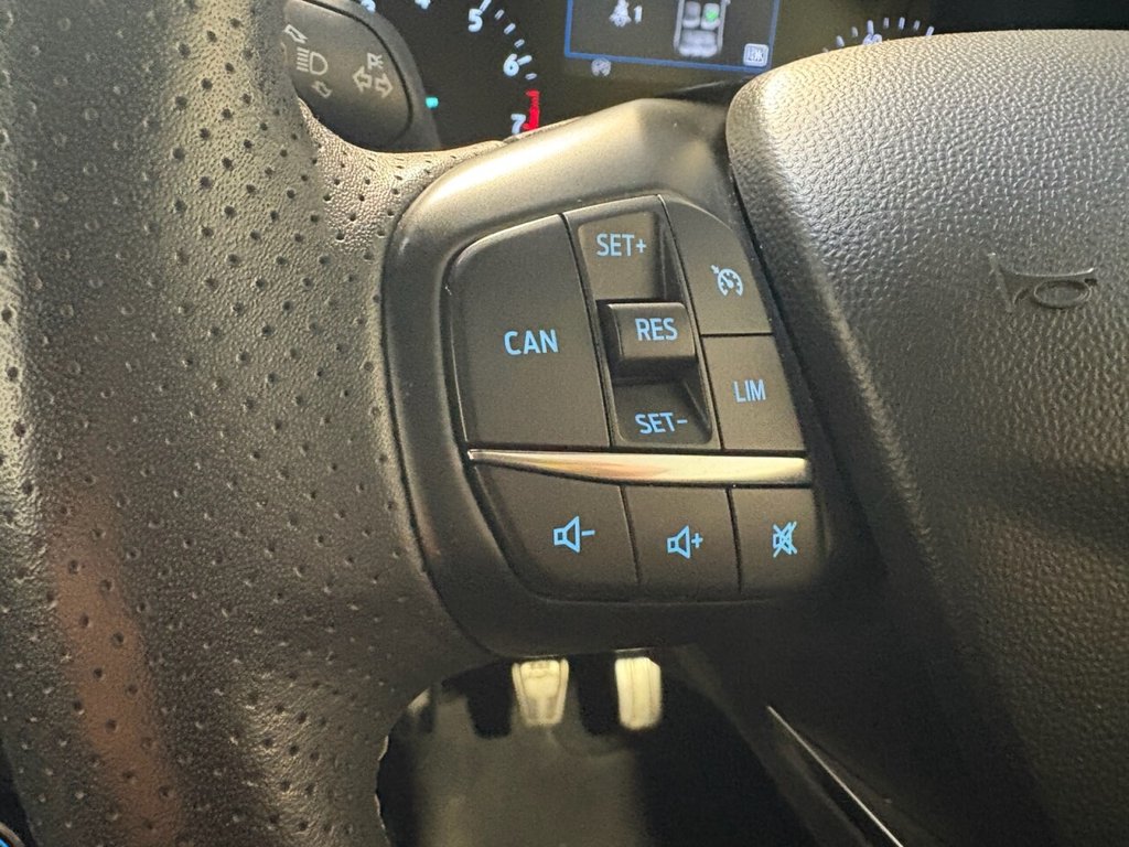 Used Ford Fiesta 2018 for sale - 76686146: Photo 18