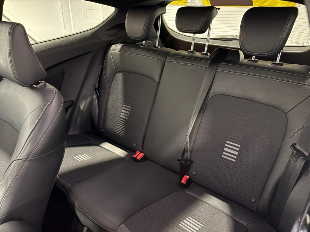 Used Ford Fiesta 2018 for sale - 76686146: Photo 35