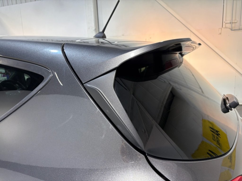 Used Ford Fiesta 2018 for sale - 76686146: Photo 42