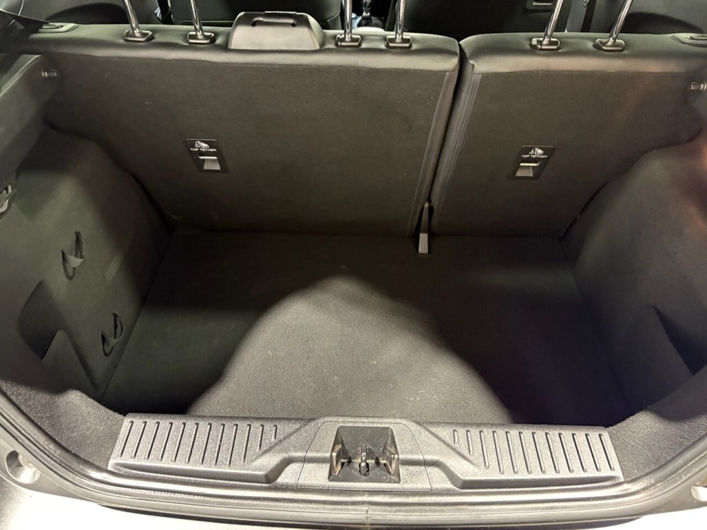 Used Ford Fiesta 2018 for sale - 76686146: Photo 49