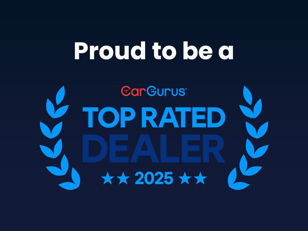 Used Nissan Qashqai 2016 for sale - 76962753: Photo 15