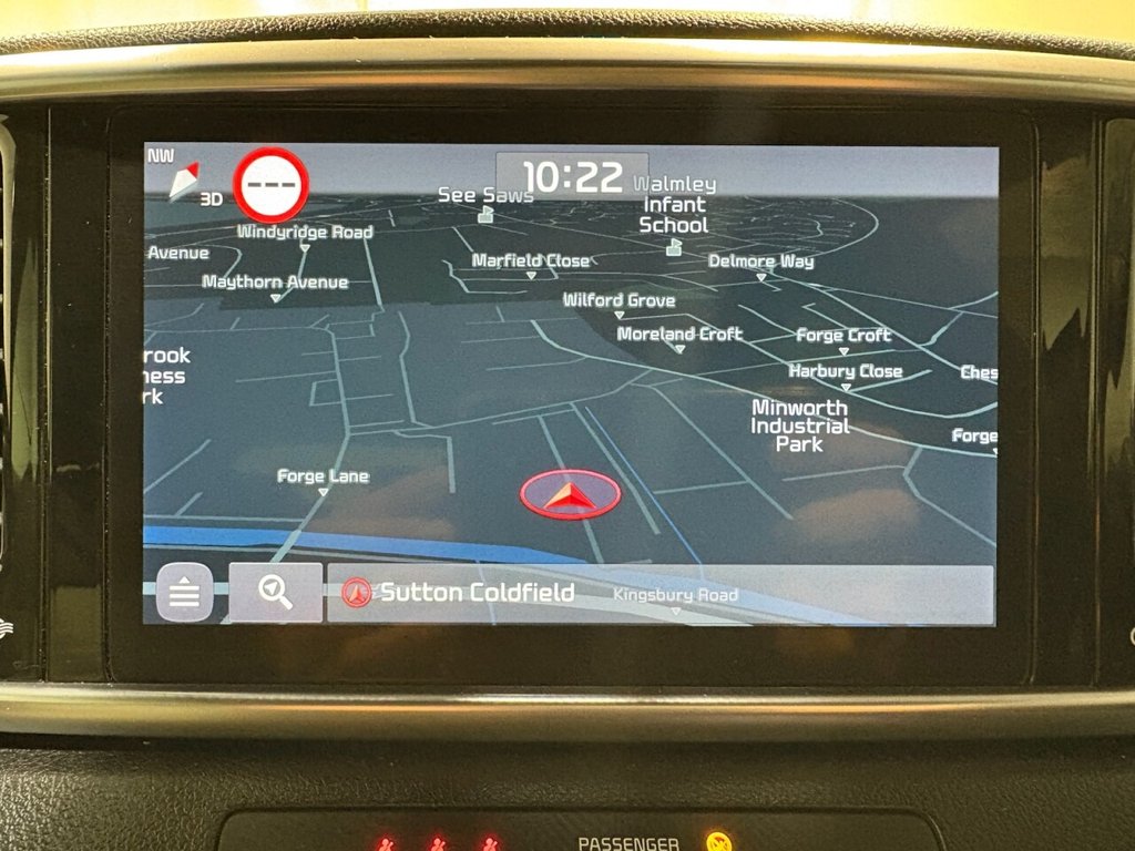 Used Kia Sportage 2021 for sale - 77065101: Photo 19