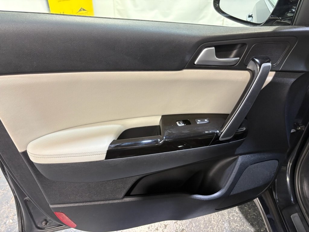 Used Kia Sportage 2021 for sale - 77065101: Photo 27