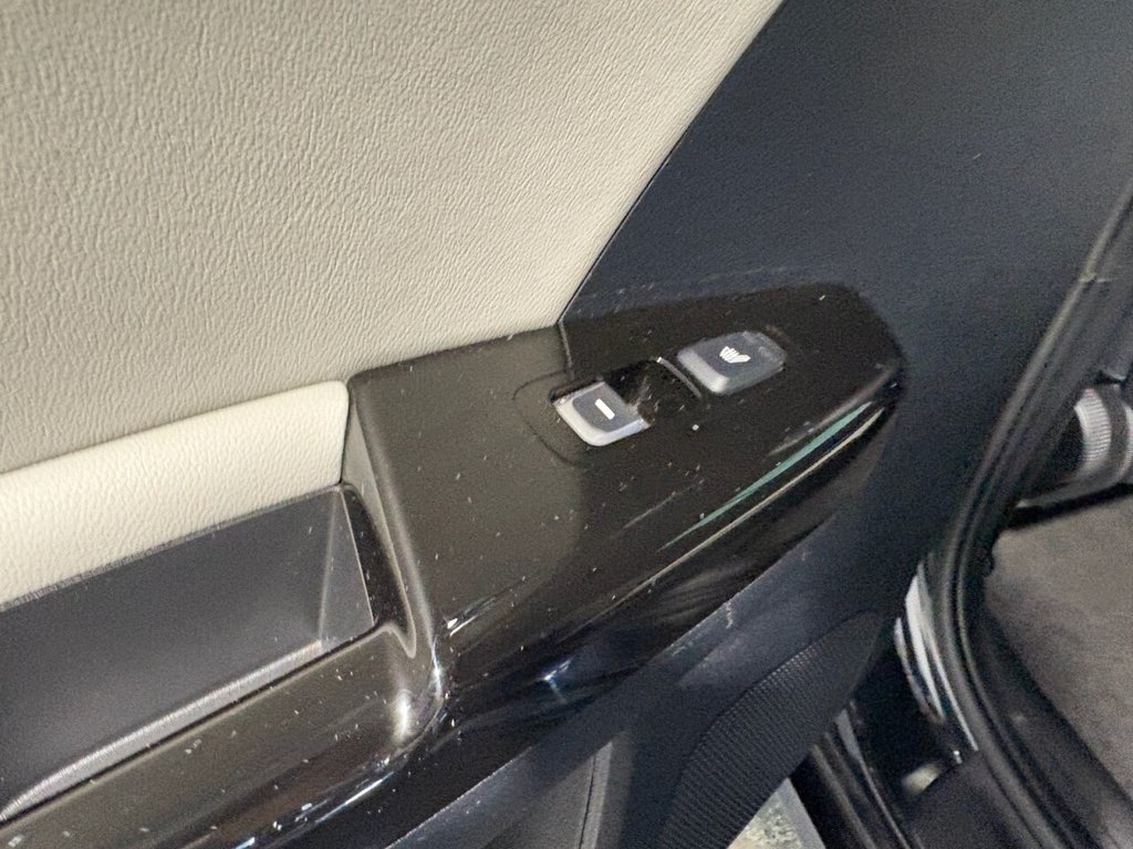 Used Kia Sportage 2021 for sale - 77065101: Photo 37