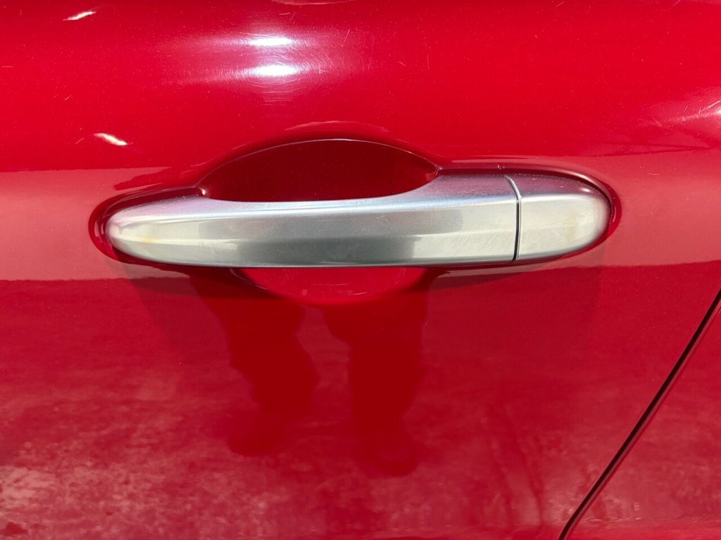 Used Fiat 500X 2015 for sale - 78003059: Photo 15