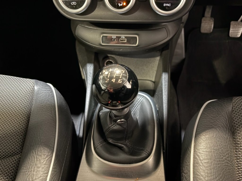 Used Fiat 500X 2015 for sale - 78003059: Photo 17