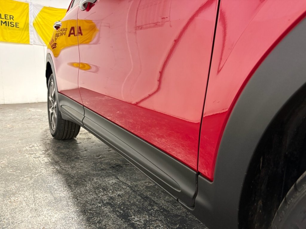 Used Fiat 500X 2015 for sale - 78003059: Photo 27