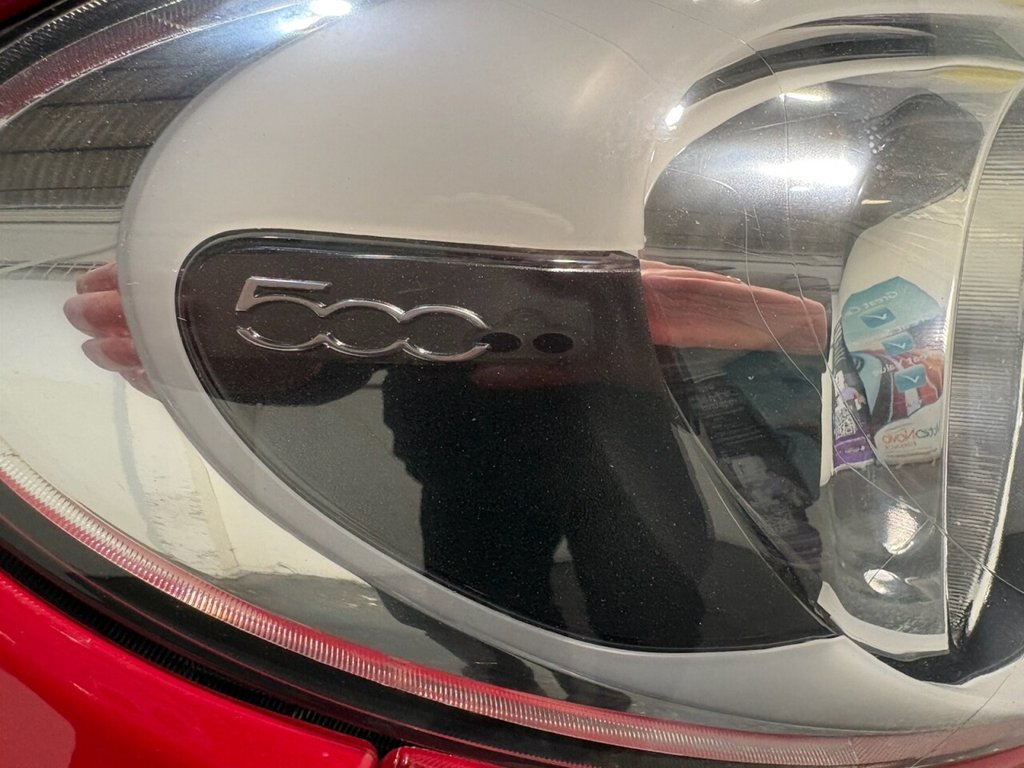 Used Fiat 500X 2015 for sale - 78003059: Photo 29