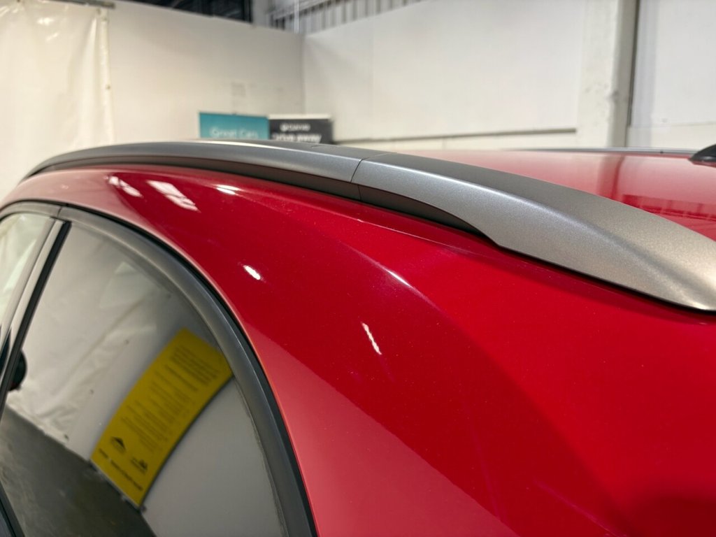 Used Fiat 500X 2015 for sale - 78003059: Photo 37