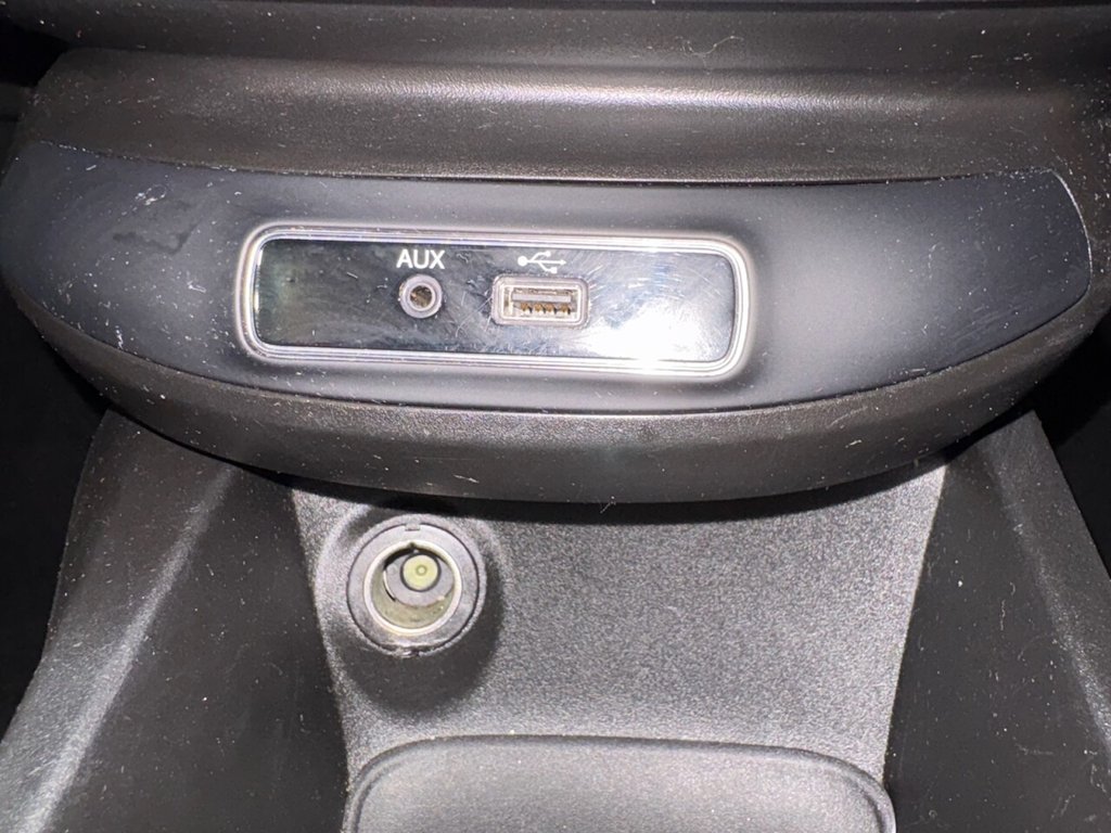 Used Fiat 500X 2015 for sale - 78003059: Photo 38