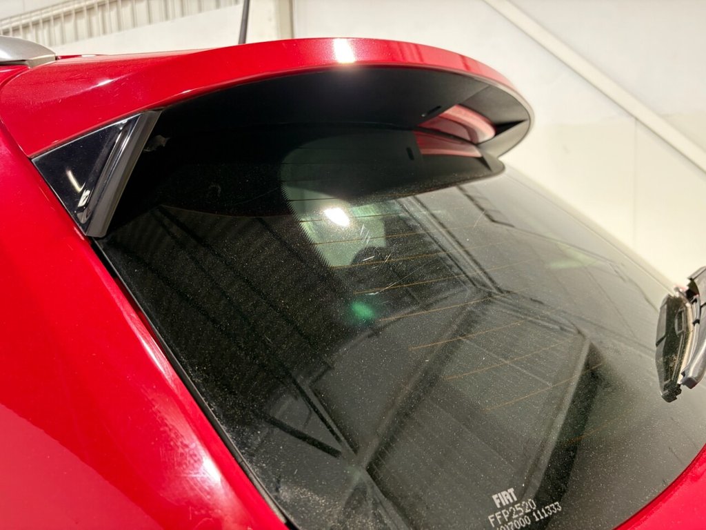 Used Fiat 500X 2015 for sale - 78003059: Photo 42