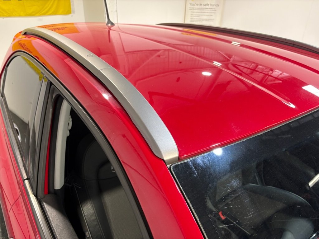 Used Fiat 500X 2015 for sale - 78003059: Photo 43