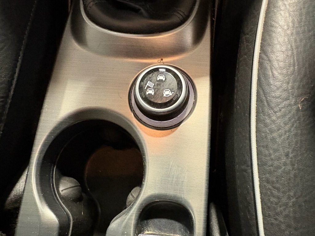 Used Fiat 500X 2015 for sale - 78003059: Photo 45