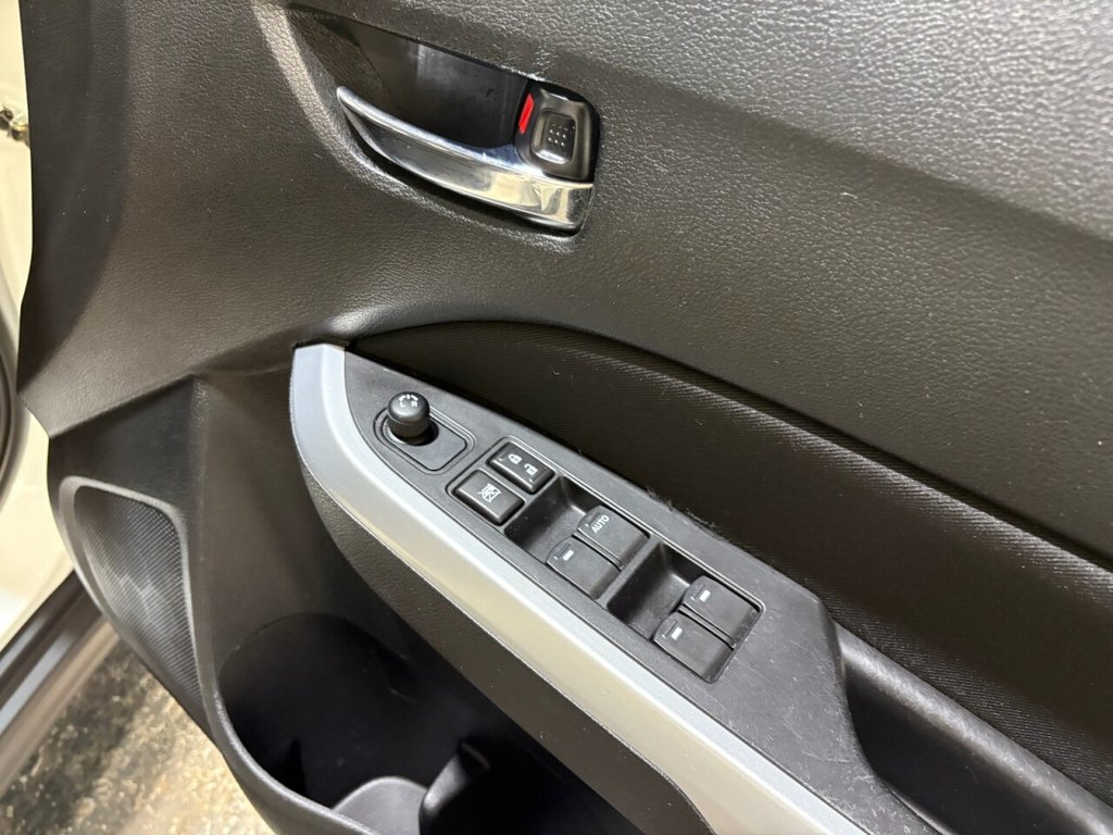 Vehicle 35