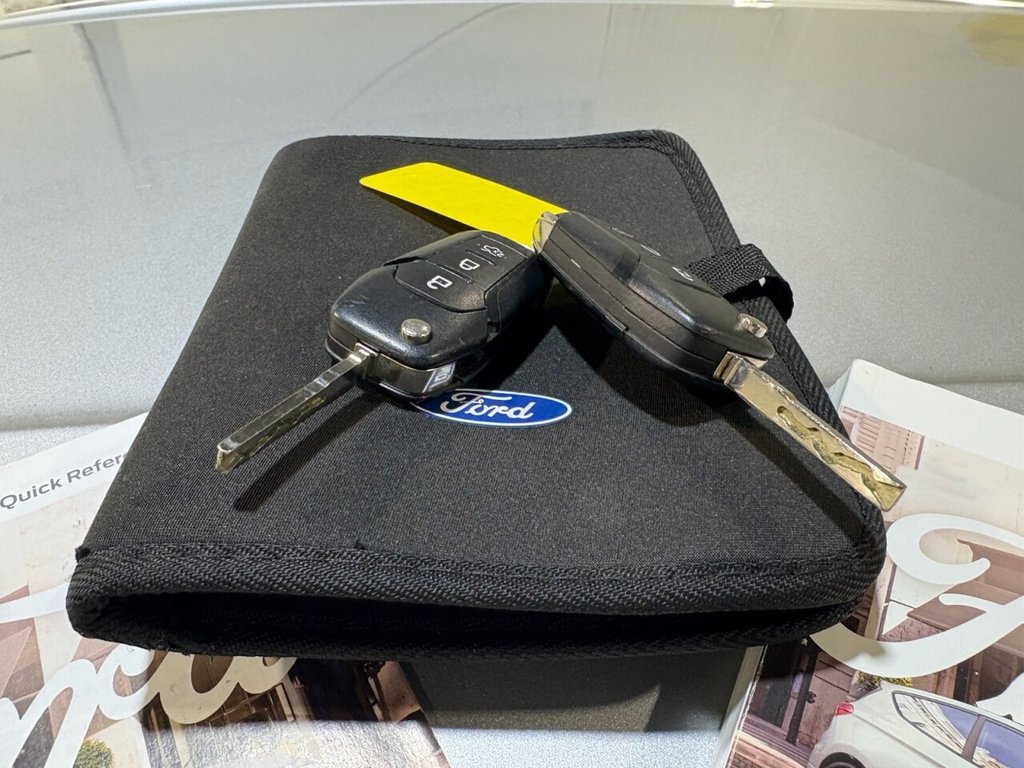 Used Ford Fiesta 2019 for sale - 77027467: Photo 14