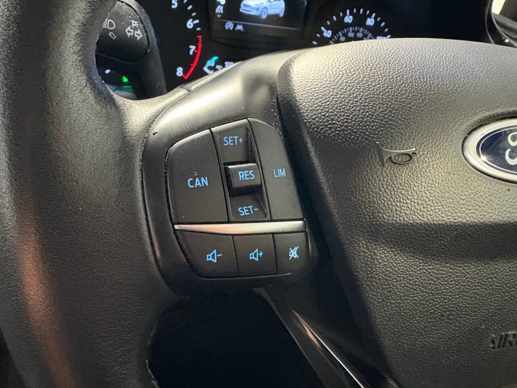 Used Ford Fiesta 2019 for sale - 77027467: Photo 16